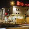 Отель Ibis Guimaraes, фото 20