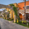 Отель Villas At Hacienda Encantada, фото 23