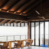 Отель Emeishan Gaoqiao Li Hantian Songguo Homestay, фото 3