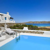 Отель Fulfill your Holiday Dreams at Mikonos, фото 15