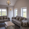 Отель Wave Bay Cottage, фото 15