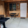 Отель Timber Creek Chalets: 2a 1 Bedroom Chalet, фото 2