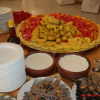 Отель Agra Lanka Beach Resort, фото 5