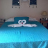 Отель Scubaportobelo, фото 22