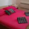 Отель Apartment Vita Style, фото 2