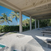 Отель Caribbean Beach Club, фото 18