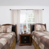 Отель Ov2138 - Windsor Hills Resort - 3 Bed 2.5 Baths Townhome, фото 5