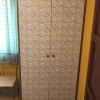 Отель Rooms Marijeta, фото 16