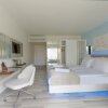 Отель Flora Garden Ephesus Hotel Kuşadası - All Inclusive, фото 12
