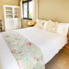 Отель Splendid Cottage in Vallcebre with Private Swimming Pool, фото 6