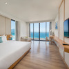 Отель TMS Hotel Da Nang Beach, фото 34