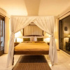 Отель SMV . 7-BR · 7BR Pool Prime Area Walk to Beach N Shops Legian, фото 18