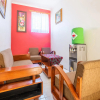 Отель OYO 1370 Sudirman Guesthouse Syariah, фото 13