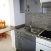 Отель Apartamentos Forner-46, фото 8