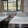 Отель Kyoto Guest House, фото 5
