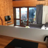 Отель Les joux 21, фото 1