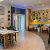 Отель Wyndham Grand Clearwater Beach, фото 29
