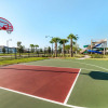 Отель Lakeview 9BR Villa Private Pool SPA Game Room Heater, фото 26