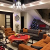 Отель Gochas House 5, фото 13