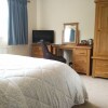 Отель Porthkerry House Bed and Breakfast, фото 6