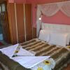 Отель Aspawa Hotel, фото 6