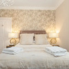 Отель Sunderland Self Catering, фото 7