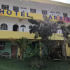 Отель Paraiso - Hostel, фото 1