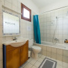 Отель Stemma Hotel, фото 11