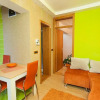 Отель Apartments Breza, фото 5