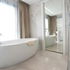 Отель Cosmo Apartments Platja d'Aro, фото 32
