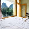 Отель Yangshuo Yu Tong Hostel, фото 11