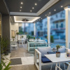 Отель Aqua Mare Hotel, фото 22