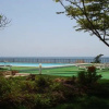 Отель Valmar Villas - Adults Only, фото 9