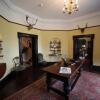 Отель Ashley Park House, фото 13