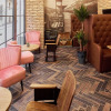 Отель Memories OldTown, фото 7