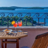 Отель Hvar Boutique Villas, фото 7