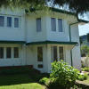 Отель Whiteford Bungalow, фото 39