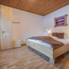 Отель Haus Simone, фото 7