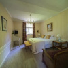Отель B&B Le Refuge, фото 12