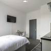 Отель Immaculate 1-bed Studio1 in Coventry, фото 2