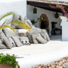 Отель Unique luxurious 7 bed villa & cottage, фото 15