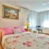 Отель Apartments Sunce, фото 6