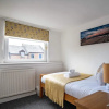 Отель Wells Street Cottage, фото 4