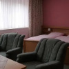 Отель Pension Bräuer, фото 3