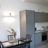 Отель Capital Drive Cozy Apartment in Milton Keynes, фото 4