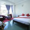 Отель Y Lan Hotel, фото 25