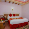 Отель OYO 322 Hotel Swagatam, фото 40