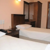 Отель Otel Karaevli, фото 10