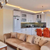 Отель Villa Tarabya, фото 8