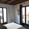 Отель BRH Afan de Ribera 1, фото 25
